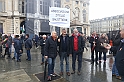 Manifestazione Sì TAV_032